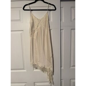 Zara | Dresses | Zara Purple And Yellow Ruched Asymmetrical Cocktail Dress  | Poshmark